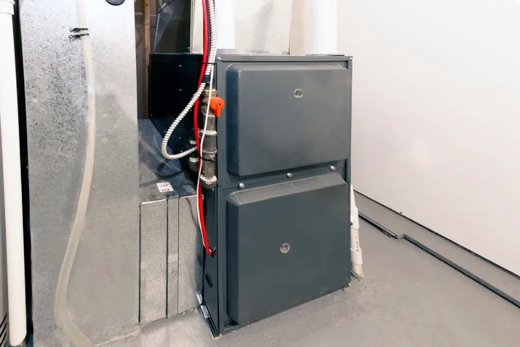 Heater Repair In Stafford, TX, And Surrounding Areas