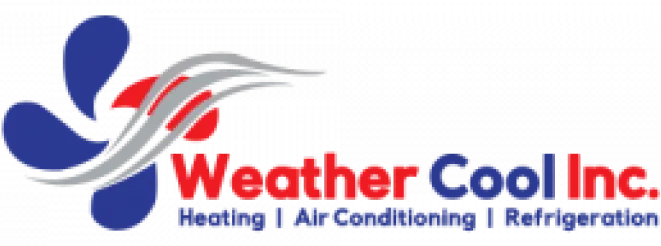 WeatherCoolLogo