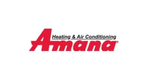 amana logo