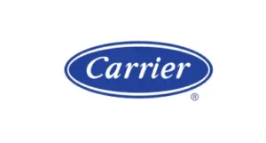 carrier logo