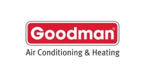 goodman logo