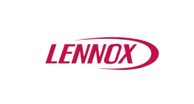 lenoxx logo