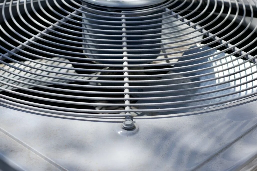 Regular HVAC Service for Stafford Commercial Properties