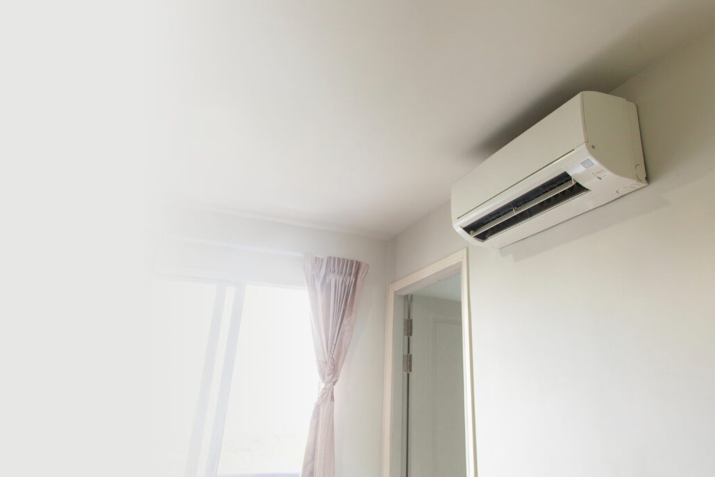 AC