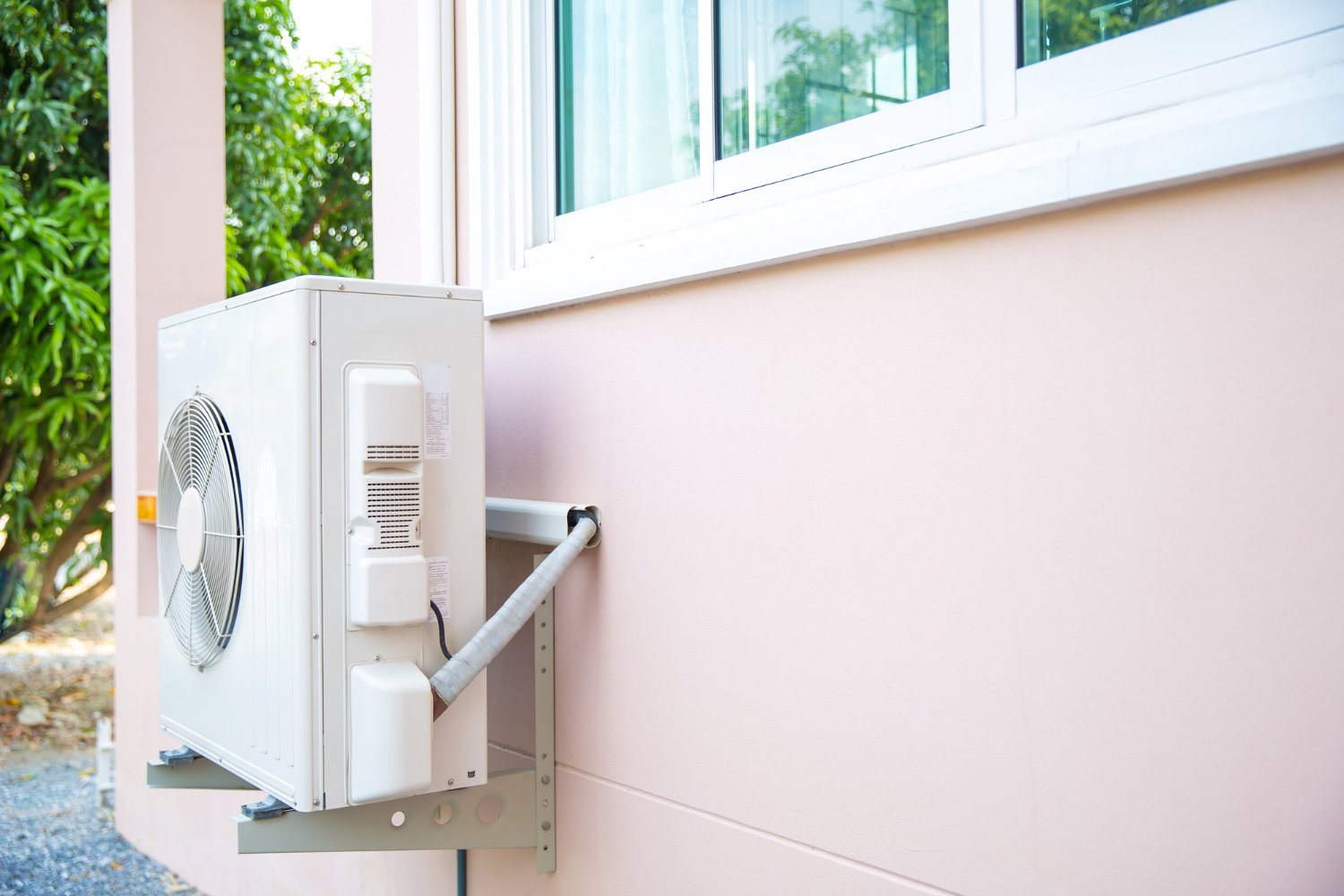 Blog 2 HVAC
