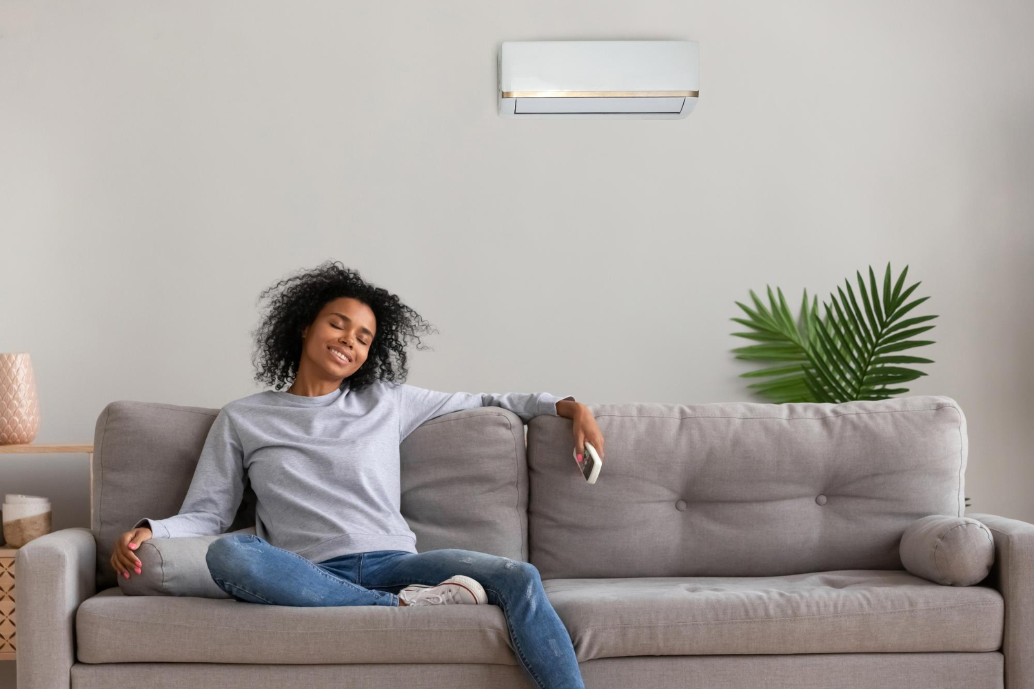 Blog 5 AC Unit