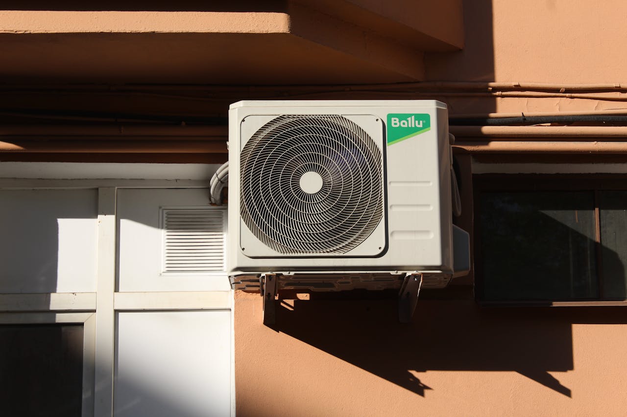Blog 6 HVAC