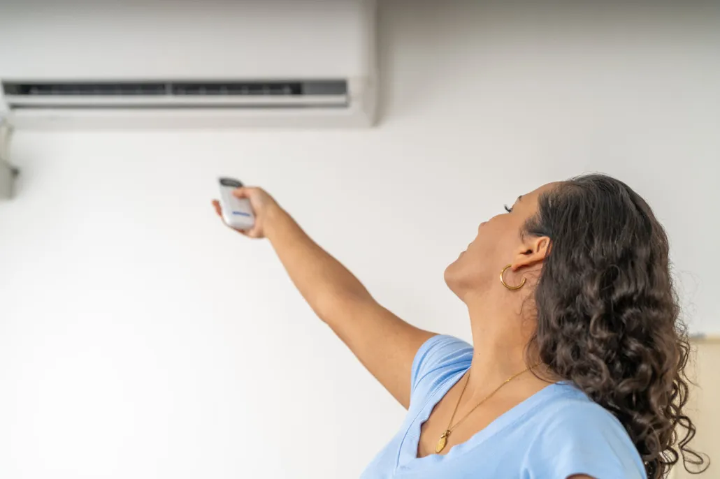 Blog 3 Expert AC Repairs To Ensure Comfort In Stafford Residences | Weather Cool Inc.