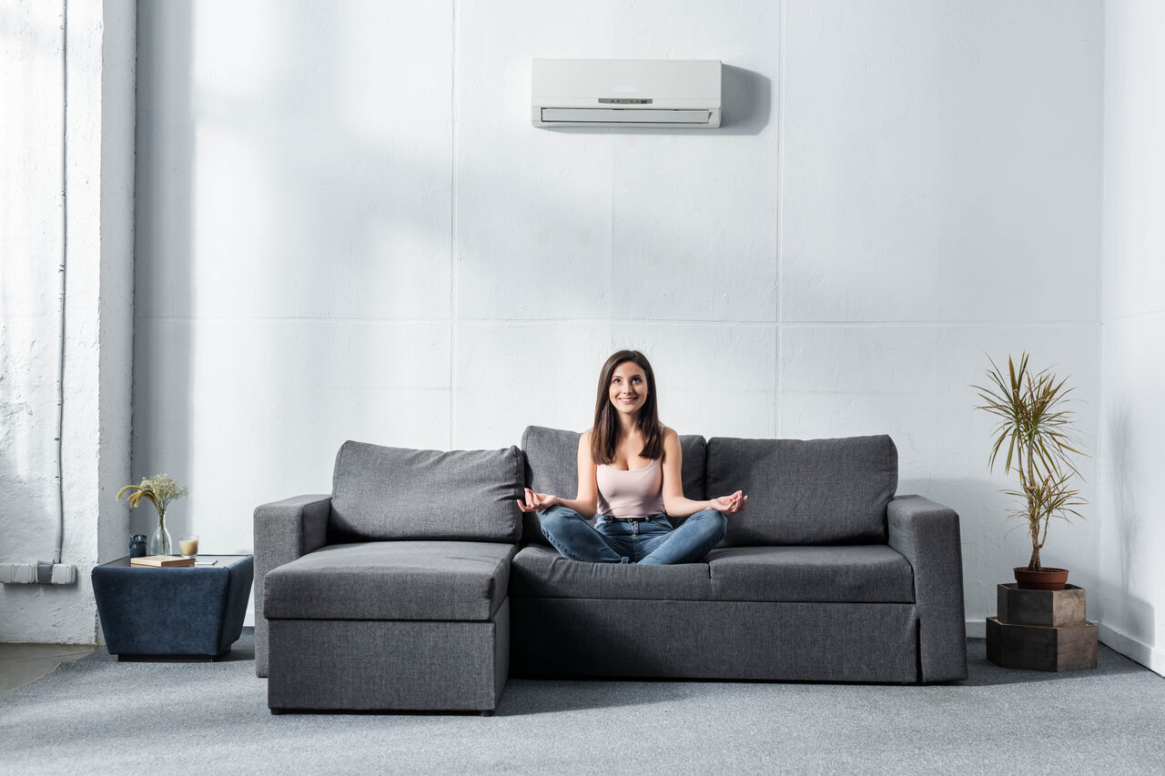Blog 2 Comprehensive Indoor Air Quality Services For Residential And Commercial Properties | Weather Cool Inc.