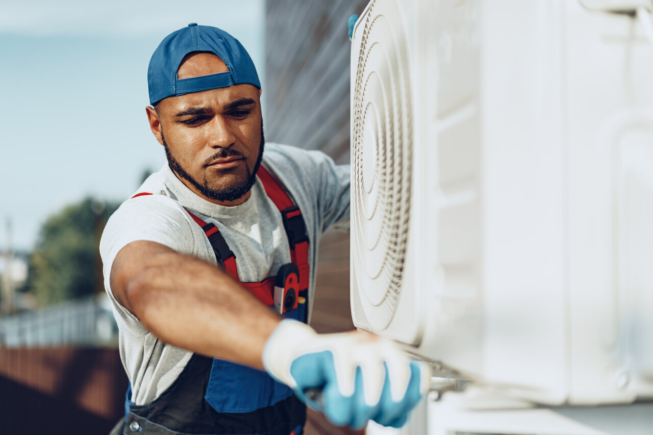 Blog 3 hvac service