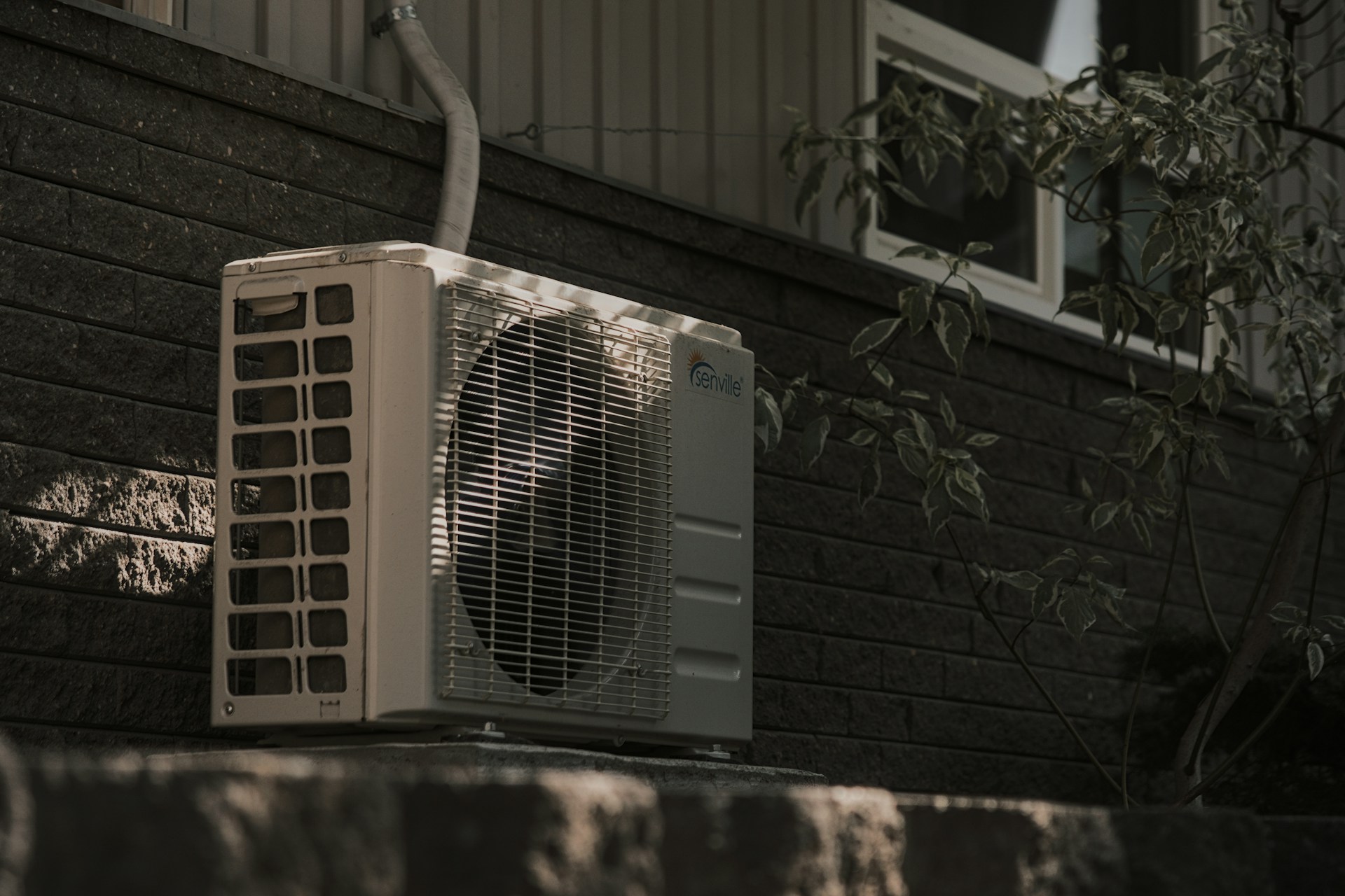 Blog 2 HVAC