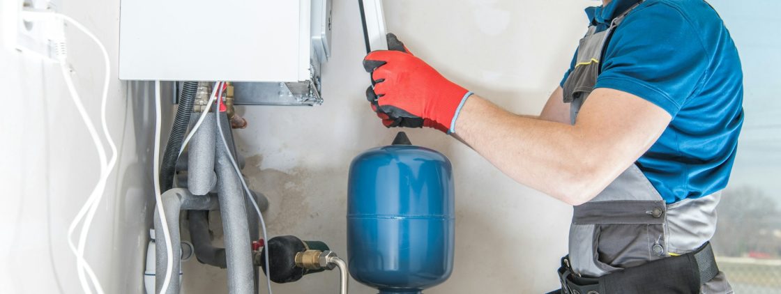 Furnace Repair Vs. Replacement: Making The Right Choice For Your Home | Weather Cool Inc.