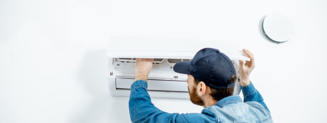 Understanding The Benefits Of Ductless Mini-Split Air Conditioning For Residential Homes | Weather Cool Inc.