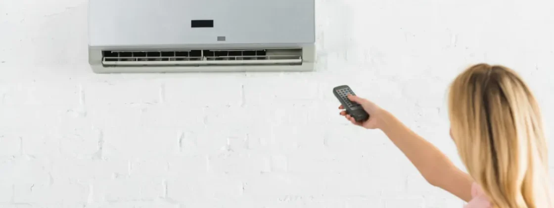 Expert Advice On Upgrading Your Residential Air Conditioning System | Weather Cool Inc.